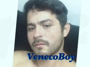 VenecoBoy