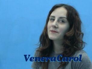 VeneraCarol