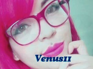 Venus11