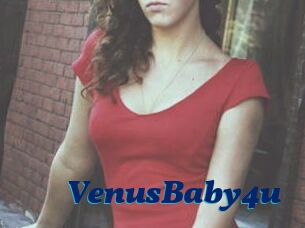 VenusBaby4u
