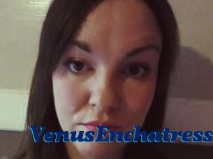 VenusEnchatress