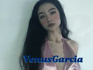 VenusGarcia