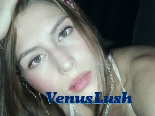 VenusLush