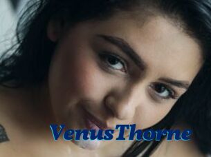 VenusThorne