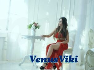 VenusViki