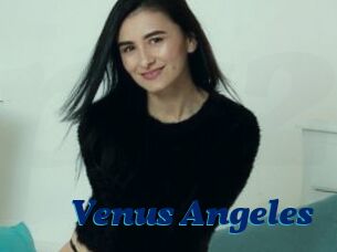 Venus_Angeles