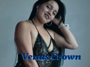 Venus_Crown