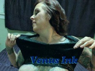 Venus_Ink