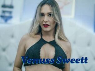 Venuss_Sweett