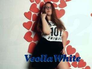 VeollaWhite