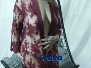 Vera