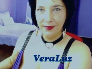 VeraLuz