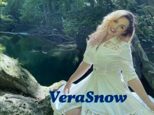 VeraSnow