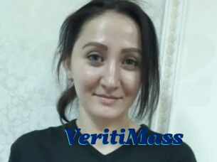 VeritiMass