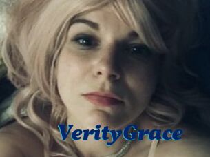 VerityGrace