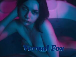 Vernal_Fox