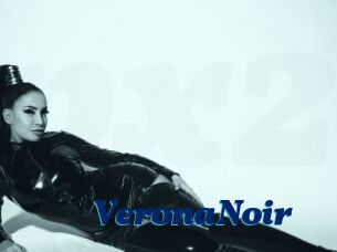 VeronaNoir