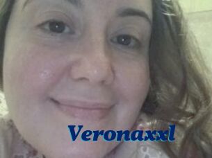 Veronaxxl