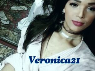 Veronica21