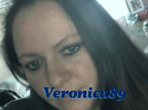 Veronica89