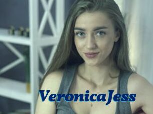 VeronicaJess
