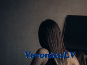 VeronicaLV