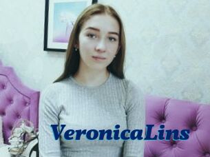 VeronicaLins