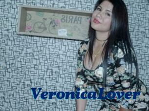 VeronicaLover