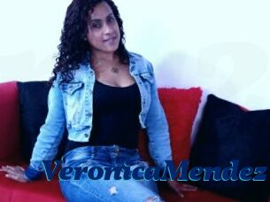 VeronicaMendez