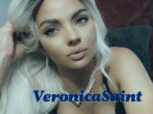 VeronicaSaint