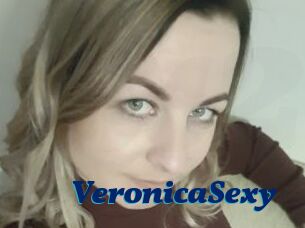 VeronicaSexy