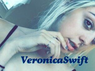 Veronica_Swift