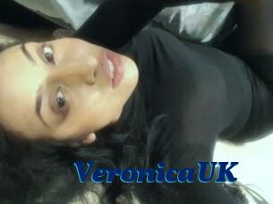 VeronicaUK