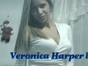 Veronica_Harper_b