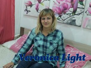 Veronica_Light