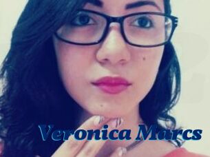 Veronica_Marcs