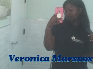 Veronica_Marsxoxo