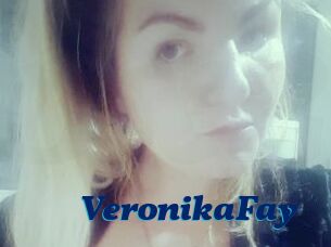 VeronikaFay