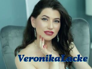 VeronikaLacke
