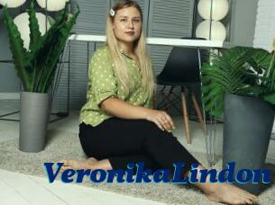 VeronikaLindon