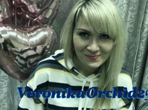 VeronikaOrchid25