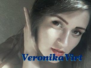 VeronikaVirt