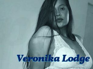 Veronika_Lodge