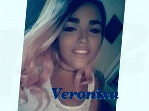 Veronixa