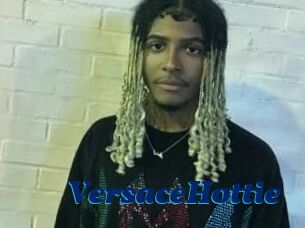 Versace_Hottie