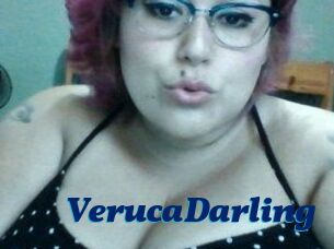 VerucaDarling