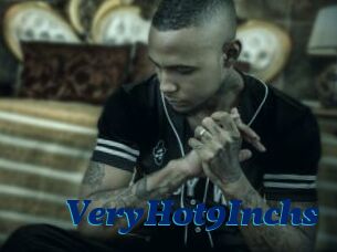 VeryHot9Inchs