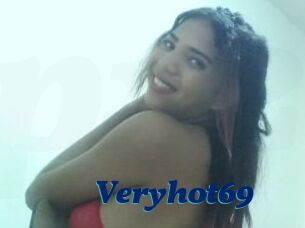 Veryhot69
