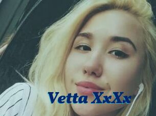 Vetta_XxXx