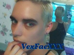 VexFaeXXX